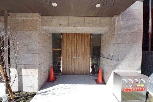 ルジェンテ・バリュ上野の物件内観写真